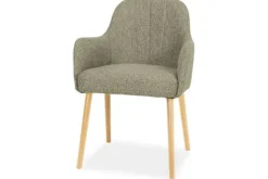 Hot Eetkamerstoel Juif II Eetkamerstoelen