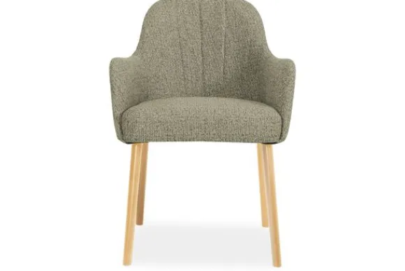 Hot Eetkamerstoel Juif II Eetkamerstoelen