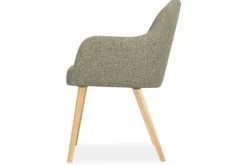 Hot Eetkamerstoel Juif II Eetkamerstoelen