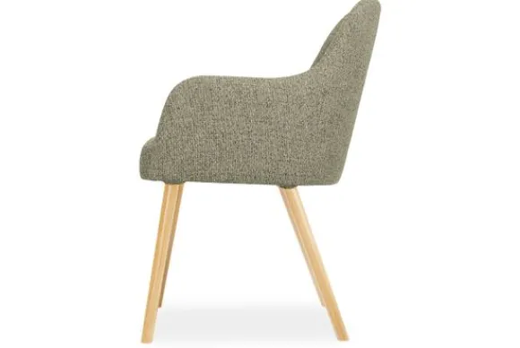 Hot Eetkamerstoel Juif II Eetkamerstoelen