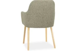 Hot Eetkamerstoel Juif II Eetkamerstoelen