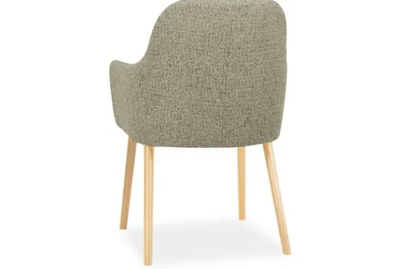 Hot Eetkamerstoel Juif II Eetkamerstoelen