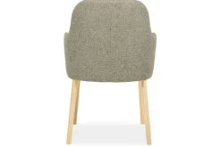 Hot Eetkamerstoel Juif II Eetkamerstoelen