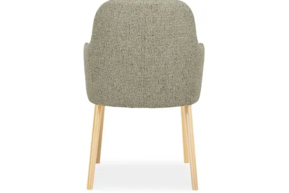 Hot Eetkamerstoel Juif II Eetkamerstoelen