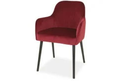 New Eetkamerstoel Juif II Eetkamerstoelen