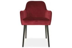 New Eetkamerstoel Juif II Eetkamerstoelen