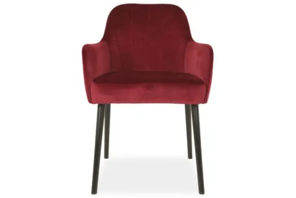 New Eetkamerstoel Juif II Eetkamerstoelen
