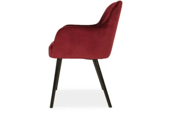 New Eetkamerstoel Juif II Eetkamerstoelen