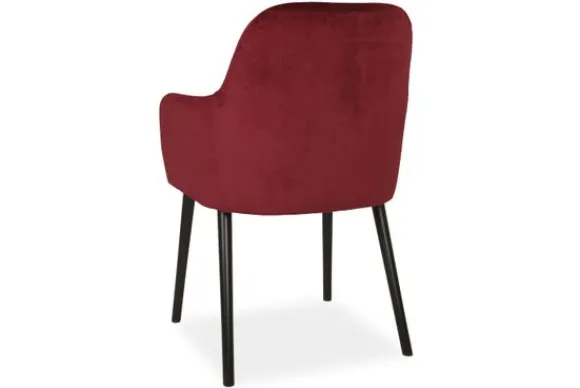 New Eetkamerstoel Juif II Eetkamerstoelen