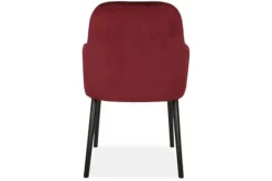 New Eetkamerstoel Juif II Eetkamerstoelen