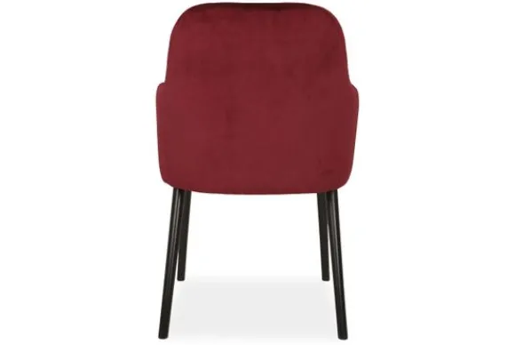New Eetkamerstoel Juif II Eetkamerstoelen