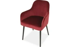 New Eetkamerstoel Juif II Eetkamerstoelen