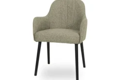 Clearance Eetkamerstoel Juif II Eetkamerstoelen