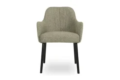 Clearance Eetkamerstoel Juif II Eetkamerstoelen