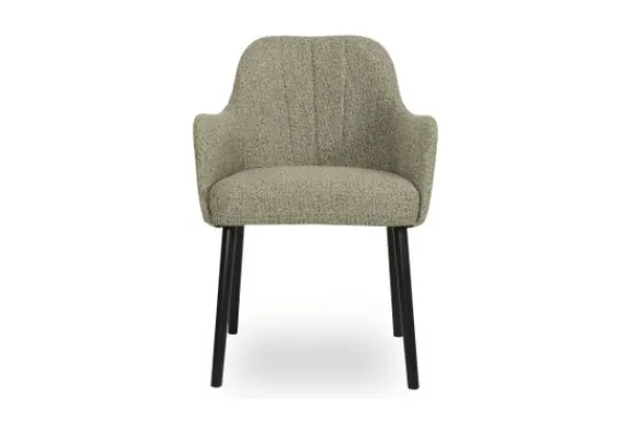 Clearance Eetkamerstoel Juif II Eetkamerstoelen