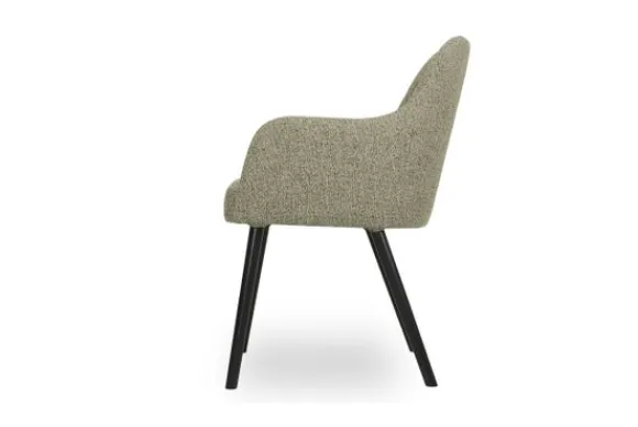 Clearance Eetkamerstoel Juif II Eetkamerstoelen