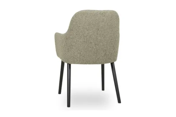 Clearance Eetkamerstoel Juif II Eetkamerstoelen