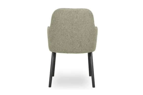 Clearance Eetkamerstoel Juif II Eetkamerstoelen