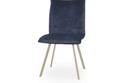 Outlet Eetkamerstoel Jussie Eetkamerstoelen