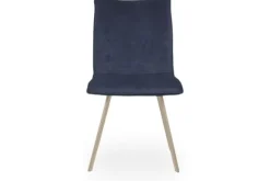 Outlet Eetkamerstoel Jussie Eetkamerstoelen