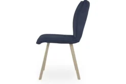 Outlet Eetkamerstoel Jussie Eetkamerstoelen