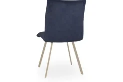 Outlet Eetkamerstoel Jussie Eetkamerstoelen