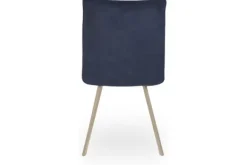 Outlet Eetkamerstoel Jussie Eetkamerstoelen