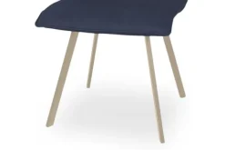 Outlet Eetkamerstoel Jussie Eetkamerstoelen