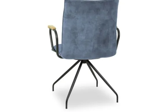 Online Eetkamerstoel Jussie Eetkamerstoelen