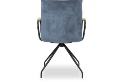 Online Eetkamerstoel Jussie Eetkamerstoelen