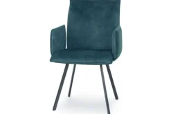 Best Eetkamerstoel Jussie Eetkamerstoelen