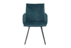 Best Eetkamerstoel Jussie Eetkamerstoelen