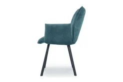 Best Eetkamerstoel Jussie Eetkamerstoelen