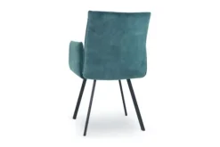 Best Eetkamerstoel Jussie Eetkamerstoelen