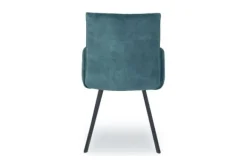 Best Eetkamerstoel Jussie Eetkamerstoelen