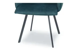 Best Eetkamerstoel Jussie Eetkamerstoelen