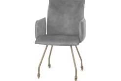 Discount Eetkamerstoel Jussie Eetkamerstoelen