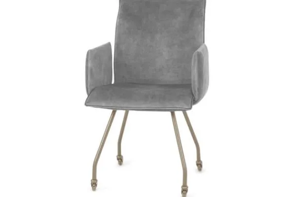 Discount Eetkamerstoel Jussie Eetkamerstoelen