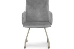 Discount Eetkamerstoel  Jussie Eetkamerstoelen