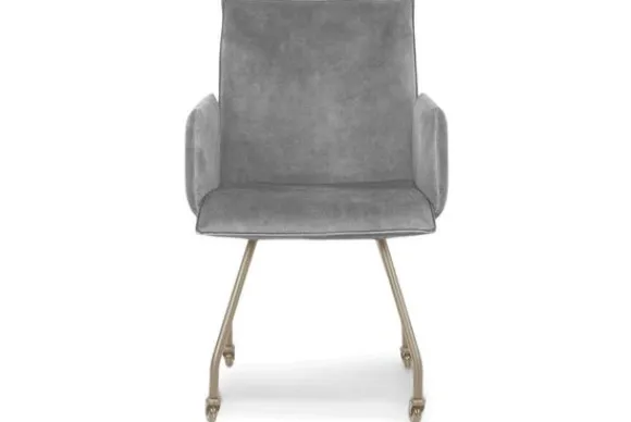 Discount Eetkamerstoel Jussie Eetkamerstoelen