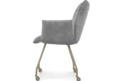 Discount Eetkamerstoel Jussie Eetkamerstoelen