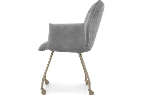 Discount Eetkamerstoel Jussie Eetkamerstoelen