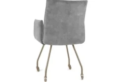 Discount Eetkamerstoel Jussie Eetkamerstoelen