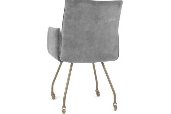 Discount Eetkamerstoel Jussie Eetkamerstoelen