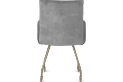 Discount Eetkamerstoel Jussie Eetkamerstoelen