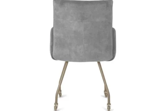 Discount Eetkamerstoel Jussie Eetkamerstoelen