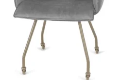 Discount Eetkamerstoel Jussie Eetkamerstoelen