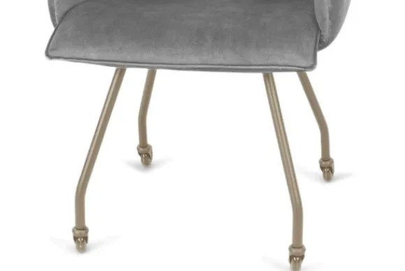 Discount Eetkamerstoel Jussie Eetkamerstoelen