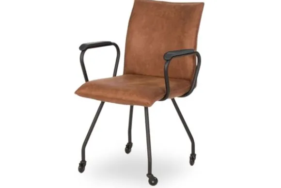 Discount Eetkamerstoel Jussie Eetkamerstoelen