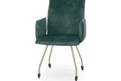 Eetkamerstoel Jussie Eetkamerstoelen